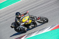 motorbikes;no-limits;october-2019;peter-wileman-photography;portimao;portugal;trackday-digital-images